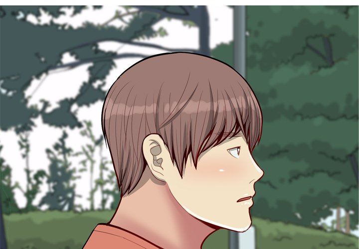 [Manhwa] Prelude to Love: Return Love, big breasts#[93P]-3