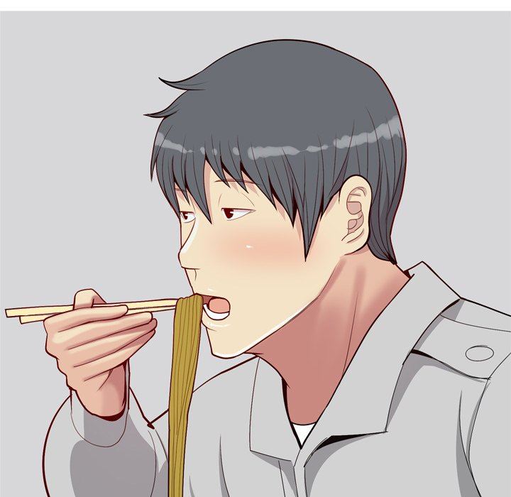 [Manhwa] Prelude to Love: Return Love, big breasts#[93P]-31