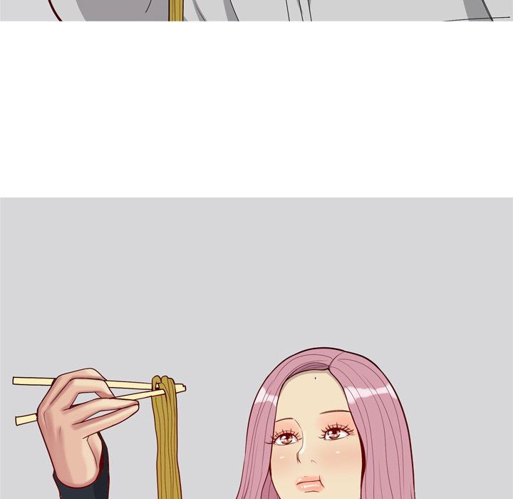 [Manhwa] Prelude to Love: Return Love, big breasts#[93P]-32