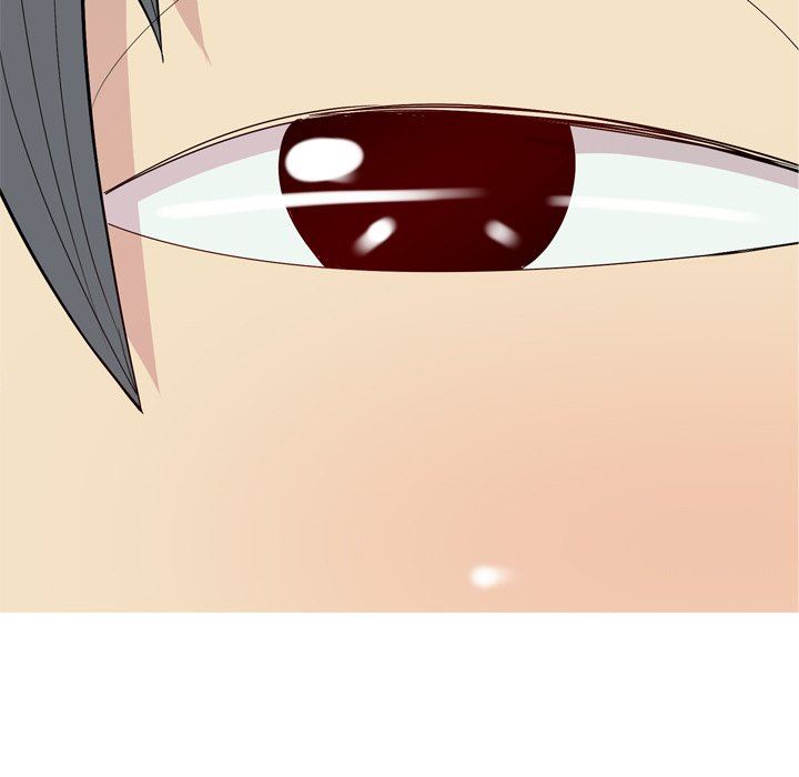 [Manhwa] Prelude to Love: Return Love, big breasts#[93P]-41