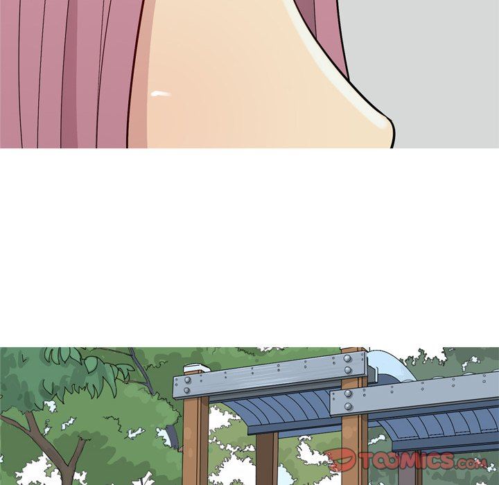 [Manhwa] Prelude to Love: Return Love, big breasts#[93P]-46