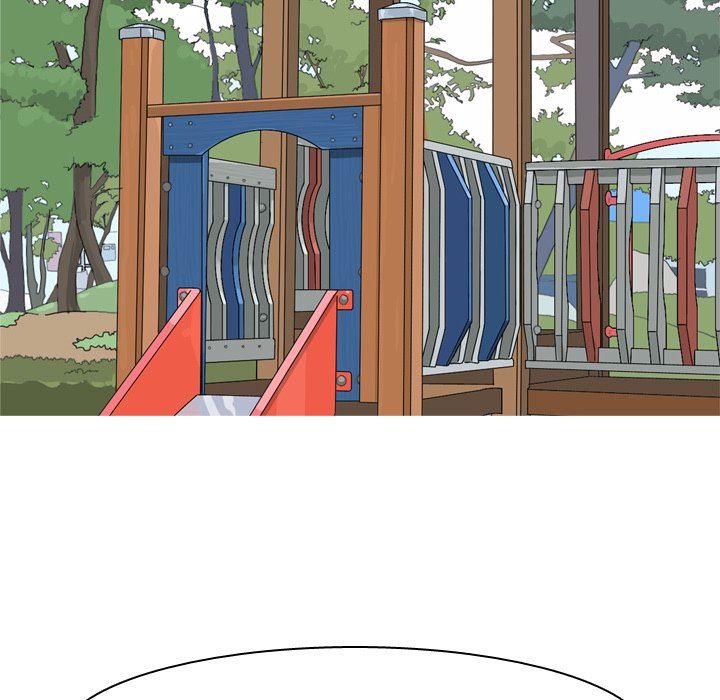 [Manhwa] Prelude to Love: Return Love, big breasts#[93P]-47