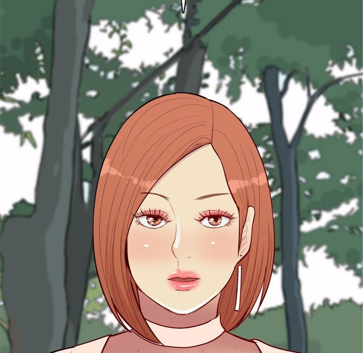 [Manhwa] Prelude to Love: Return Love, big breasts#[93P]-5