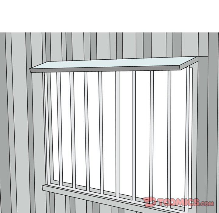 [Manhwa] Prelude to Love: Return Love, big breasts#[93P]-58