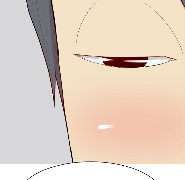 [Manhwa] Prelude to Love: Return Love, big breasts#[93P]-61