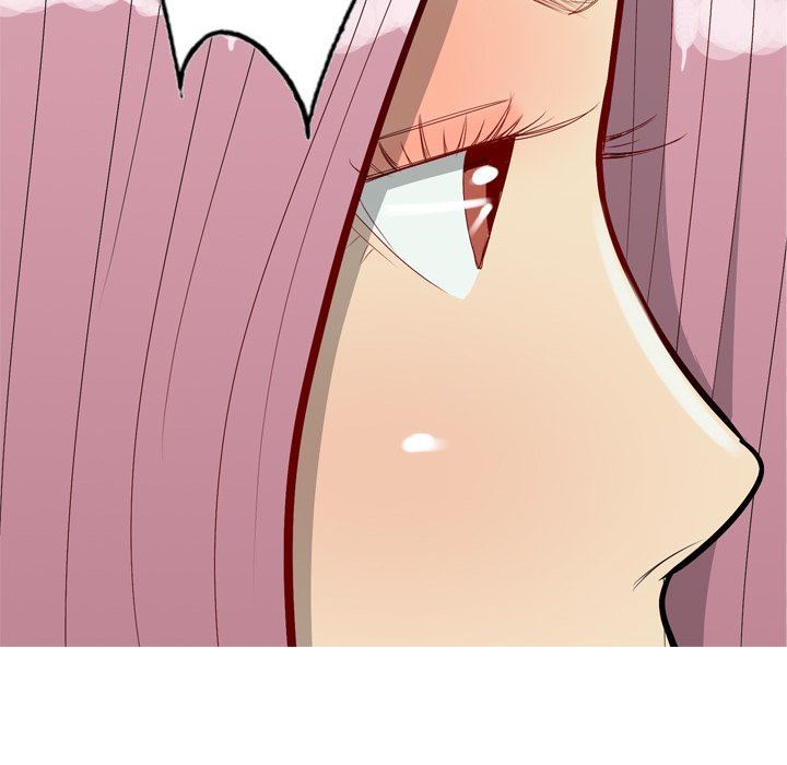 [Manhwa] Prelude to Love: Return Love, big breasts#[93P]-64