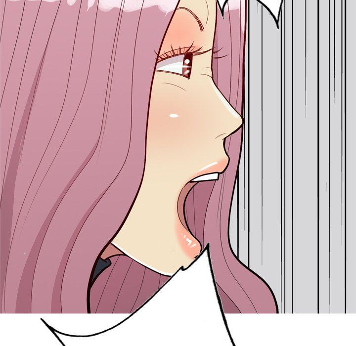 [Manhwa] Prelude to Love: Return Love, big breasts#[93P]-68