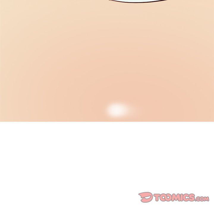 [Manhwa] Prelude to Love: Return Love, big breasts#[93P]-70