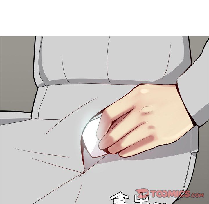 [Manhwa] Prelude to Love: Return Love, big breasts#[93P]-78