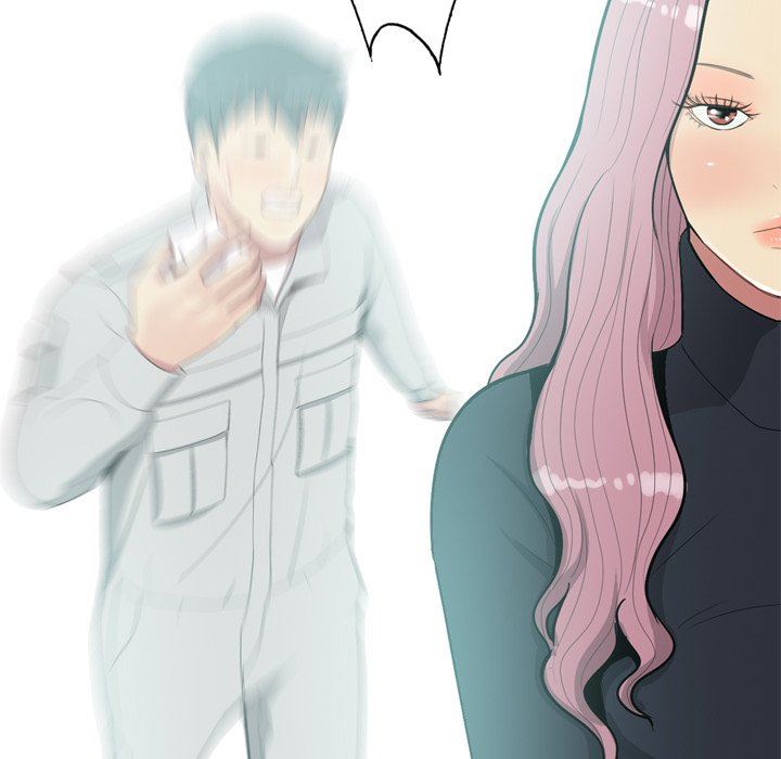 [Manhwa] Prelude to Love: Return Love, big breasts#[93P]-81