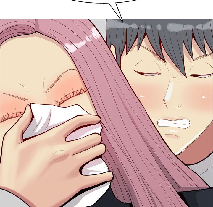 [Manhwa] Prelude to Love: Return Love, big breasts#[93P]-85