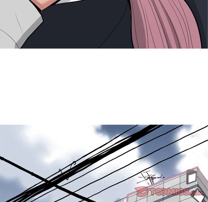 [Manhwa] Prelude to Love: Return Love, big breasts#[93P]-86