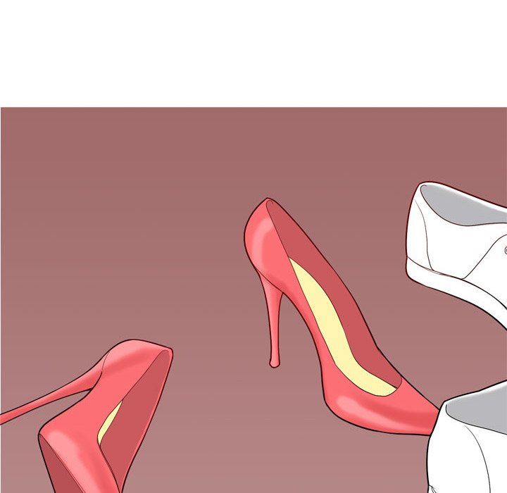 [Manhwa] Prelude to Love: Return Love, big breasts#[93P]-88