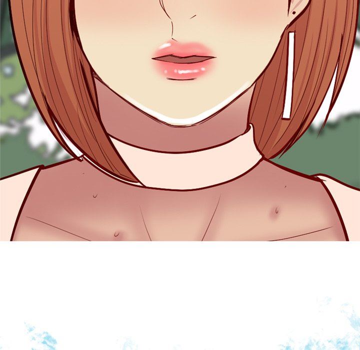 [Manhwa] Prelude to Love: Return Love, big breasts#[93P]-9