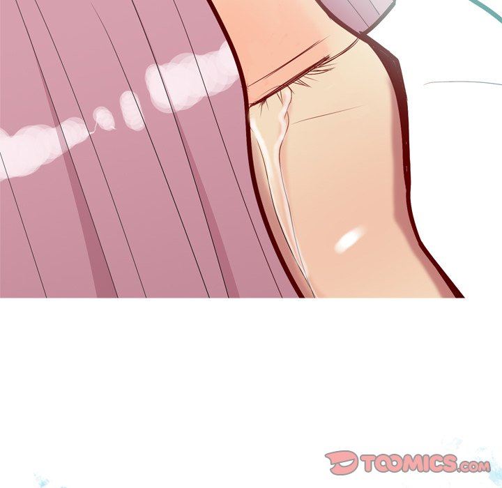 [韩国漫画] 恋爱前奏曲：归来 爱情,巨乳大奶#[92P]-10