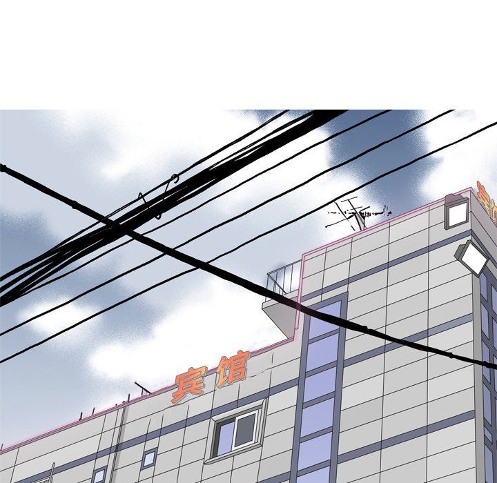 [韩国漫画] 恋爱前奏曲：归来 爱情,巨乳大奶#[92P]-12