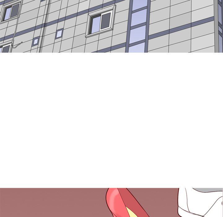 [韩国漫画] 恋爱前奏曲：归来 爱情,巨乳大奶#[92P]-13