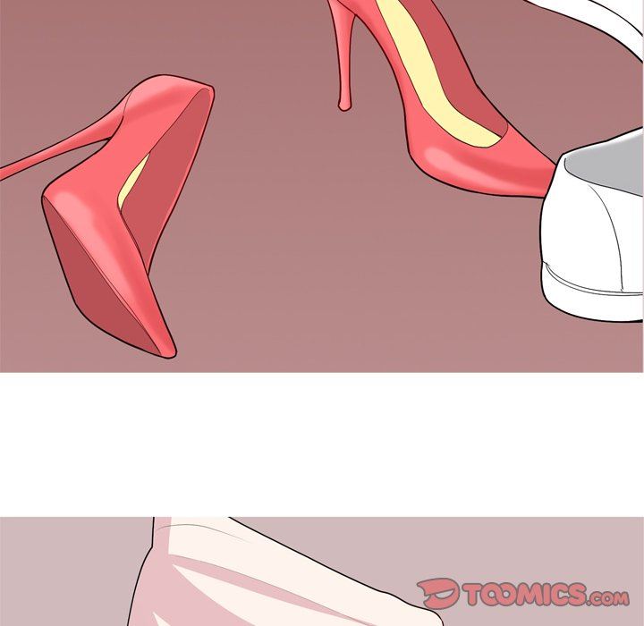 [韩国漫画] 恋爱前奏曲：归来 爱情,巨乳大奶#[92P]-14