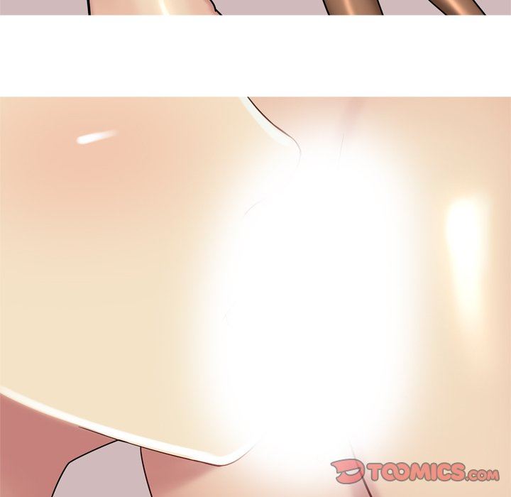 [韩国漫画] 恋爱前奏曲：归来 爱情,巨乳大奶#[92P]-22
