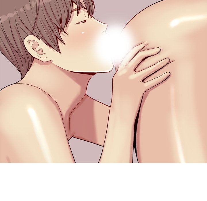 [韩国漫画] 恋爱前奏曲：归来 爱情,巨乳大奶#[92P]-24