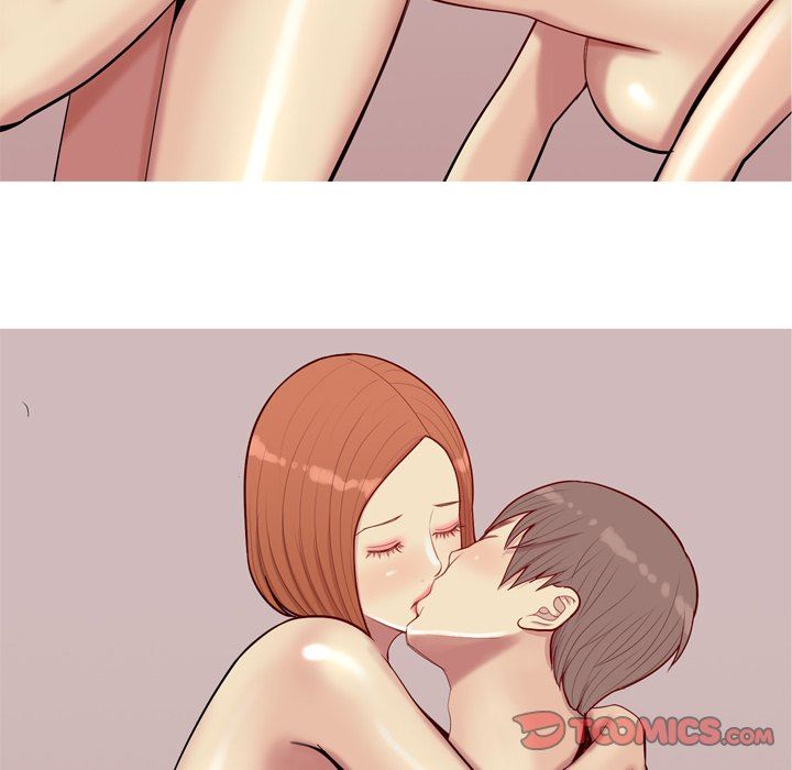 [韩国漫画] 恋爱前奏曲：归来 爱情,巨乳大奶#[92P]-26