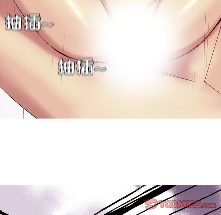 [韩国漫画] 恋爱前奏曲：归来 爱情,巨乳大奶#[92P]-30