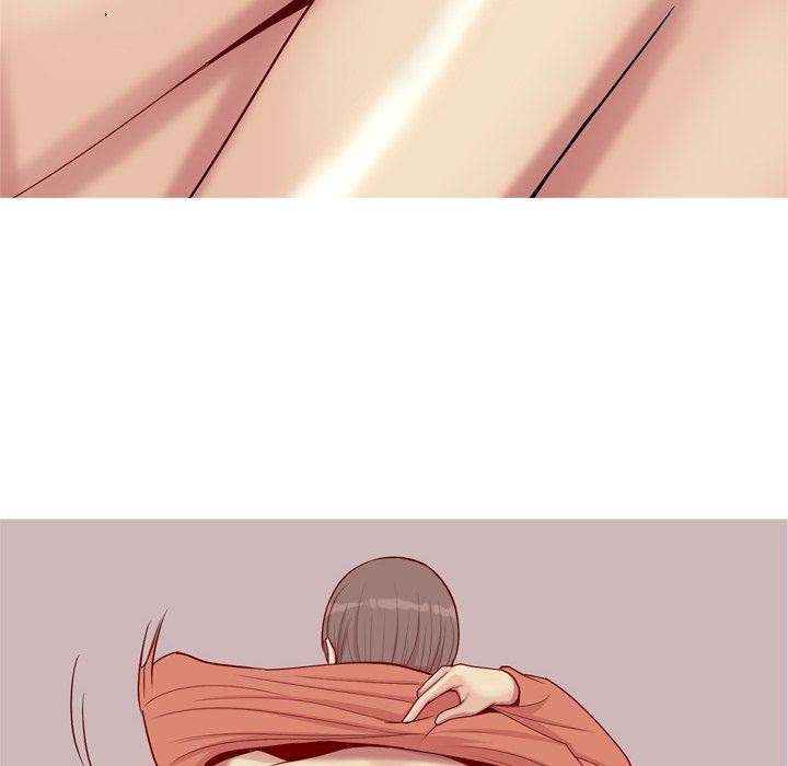 [韩国漫画] 恋爱前奏曲：归来 爱情,巨乳大奶#[92P]-36