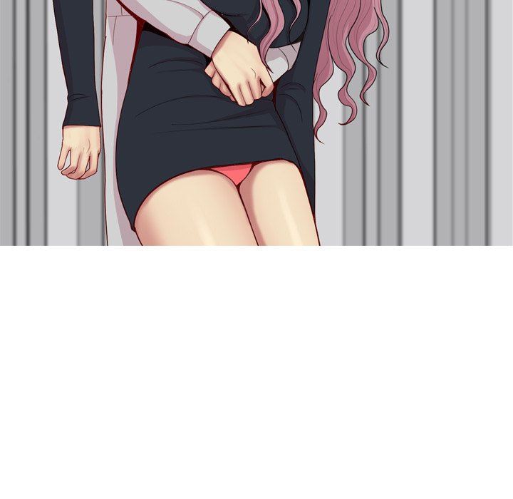 [韩国漫画] 恋爱前奏曲：归来 爱情,巨乳大奶#[92P]-41