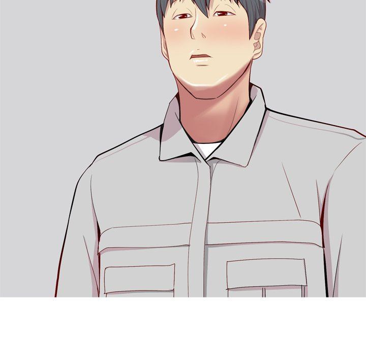 [韩国漫画] 恋爱前奏曲：归来 爱情,巨乳大奶#[92P]-44