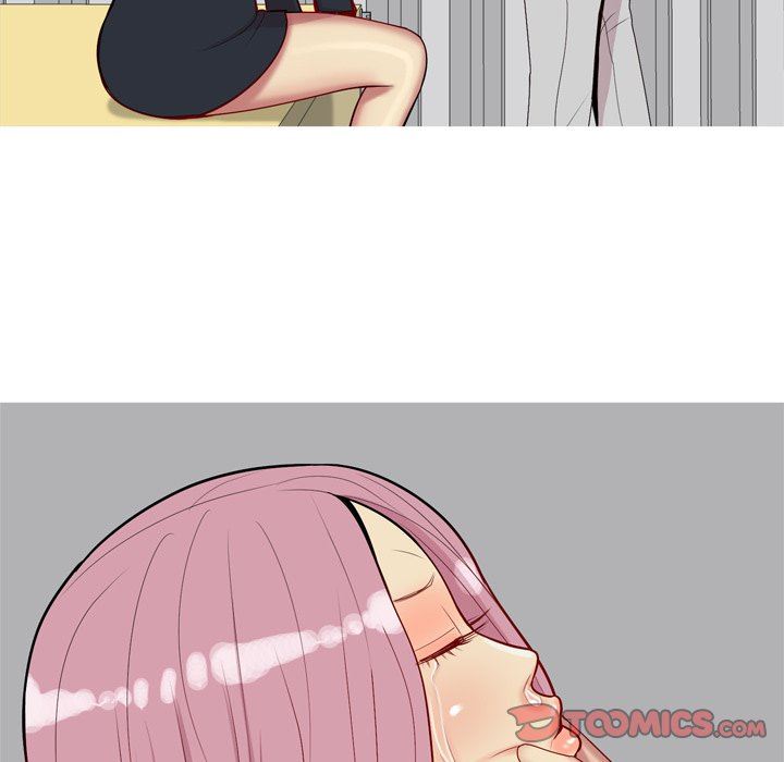 [韩国漫画] 恋爱前奏曲：归来 爱情,巨乳大奶#[92P]-46