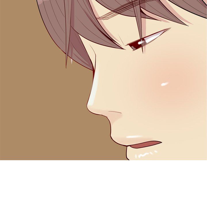 [韩国漫画] 恋爱前奏曲：归来 爱情,巨乳大奶#[92P]-64
