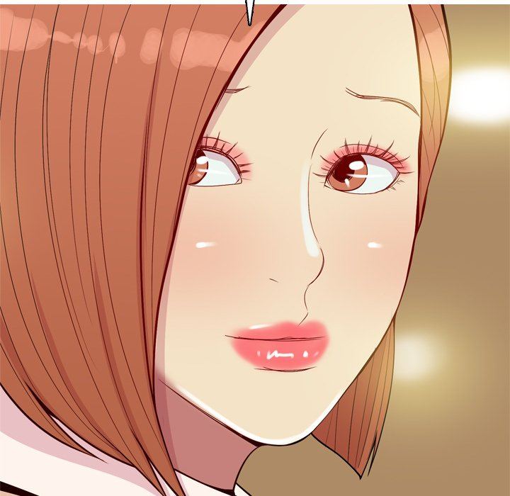 [韩国漫画] 恋爱前奏曲：归来 爱情,巨乳大奶#[92P]-68