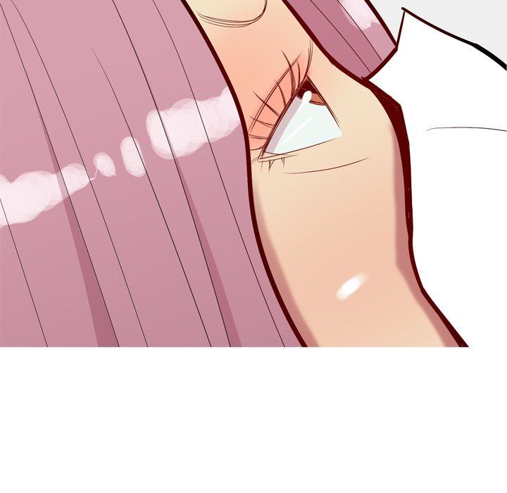 [韩国漫画] 恋爱前奏曲：归来 爱情,巨乳大奶#[92P]-7