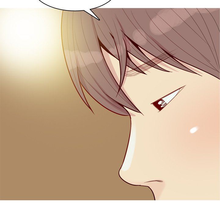 [韩国漫画] 恋爱前奏曲：归来 爱情,巨乳大奶#[92P]-71