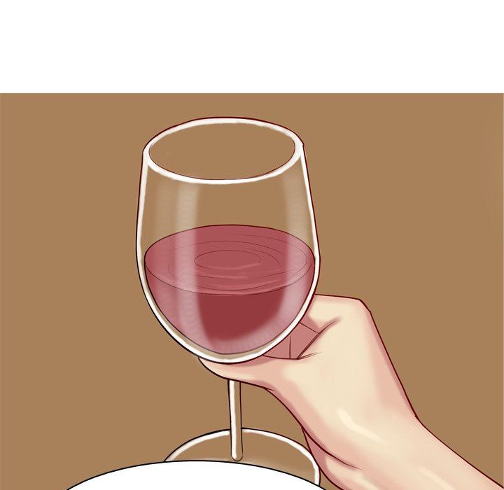 [韩国漫画] 恋爱前奏曲：归来 爱情,巨乳大奶#[92P]-72