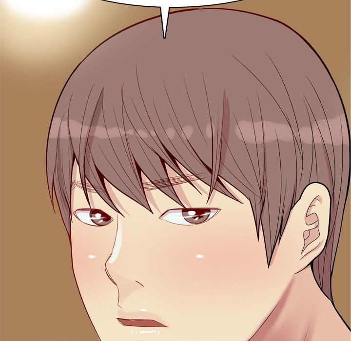 [韩国漫画] 恋爱前奏曲：归来 爱情,巨乳大奶#[92P]-75