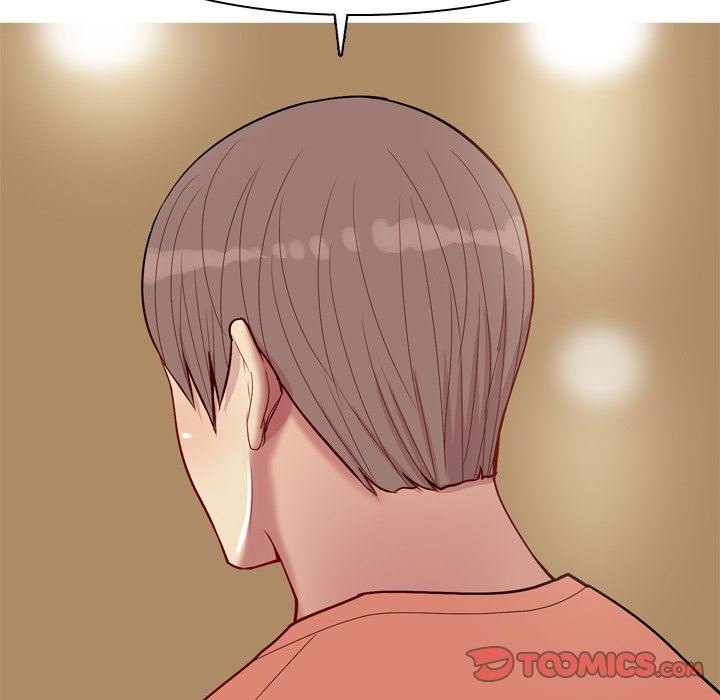 [韩国漫画] 恋爱前奏曲：归来 爱情,巨乳大奶#[92P]-78