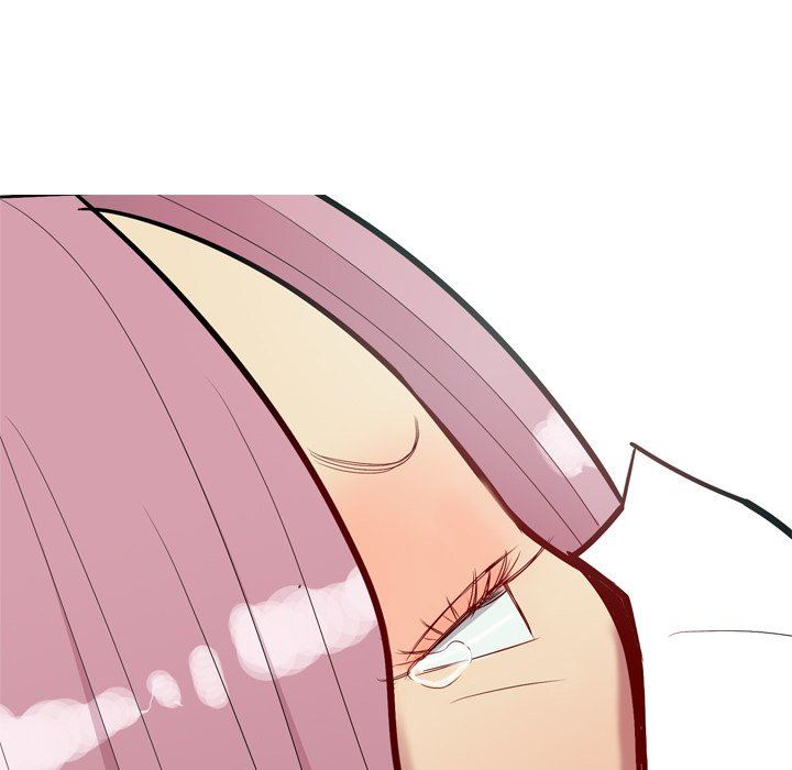 [韩国漫画] 恋爱前奏曲：归来 爱情,巨乳大奶#[92P]-8