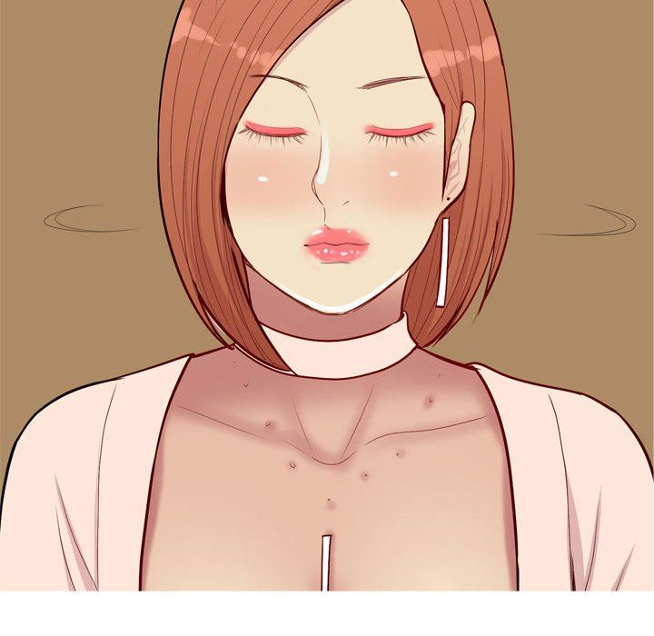 [韩国漫画] 恋爱前奏曲：归来 爱情,巨乳大奶#[92P]-84