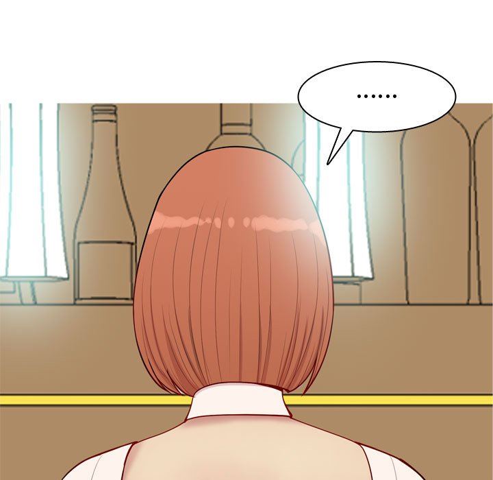 [韩国漫画] 恋爱前奏曲：归来 爱情,巨乳大奶#[92P]-85