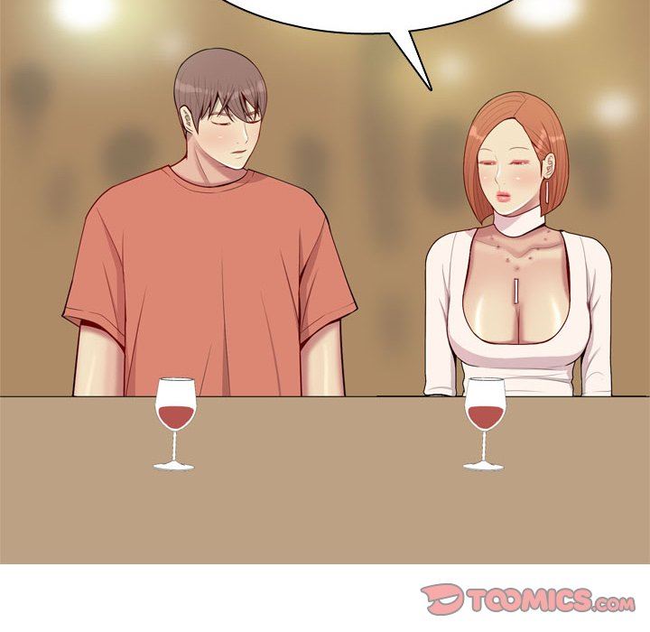 [韩国漫画] 恋爱前奏曲：归来 爱情,巨乳大奶#[92P]-90