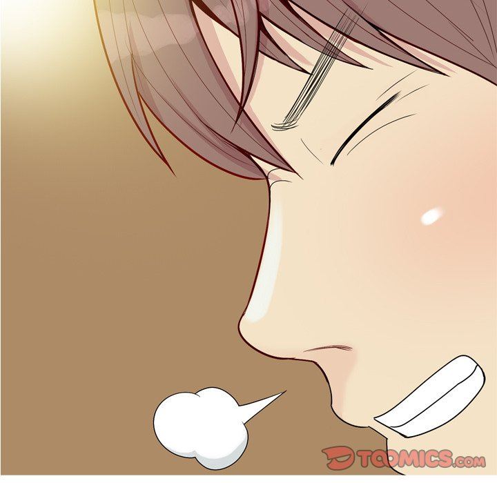 [韩国漫画] 恋爱前奏曲：归来 爱情,巨乳大奶#[99P]-10