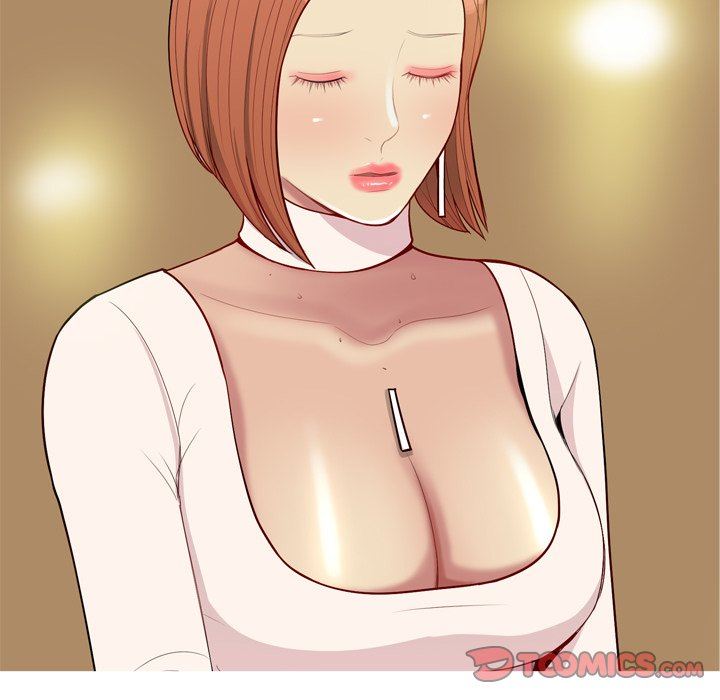 [韩国漫画] 恋爱前奏曲：归来 爱情,巨乳大奶#[99P]-14