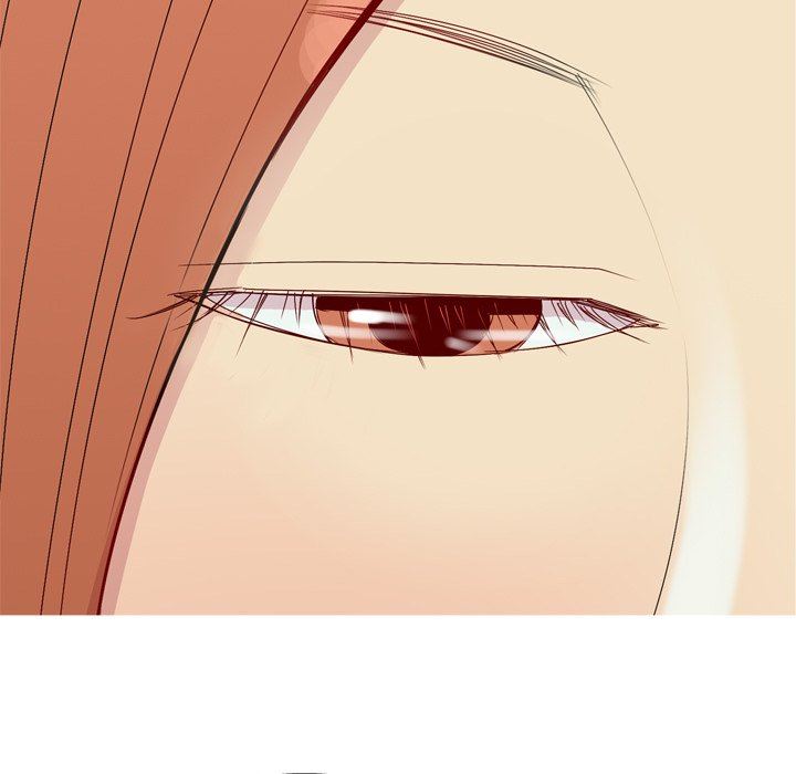 [韩国漫画] 恋爱前奏曲：归来 爱情,巨乳大奶#[99P]-17
