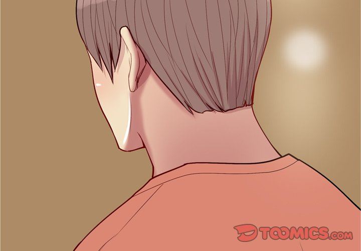 [韩国漫画] 恋爱前奏曲：归来 爱情,巨乳大奶#[99P]-2