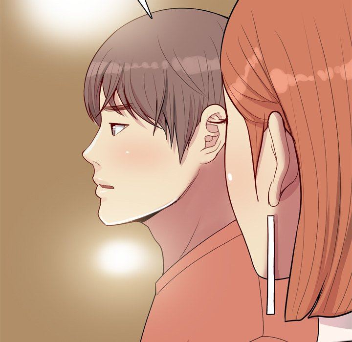 [韩国漫画] 恋爱前奏曲：归来 爱情,巨乳大奶#[99P]-21
