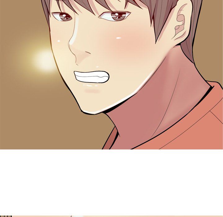[韩国漫画] 恋爱前奏曲：归来 爱情,巨乳大奶#[99P]-27