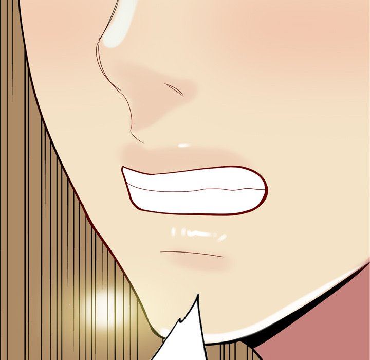 [韩国漫画] 恋爱前奏曲：归来 爱情,巨乳大奶#[99P]-28