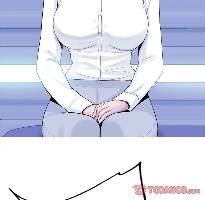 [韩国漫画] 恋爱前奏曲：归来 爱情,巨乳大奶#[99P]-30