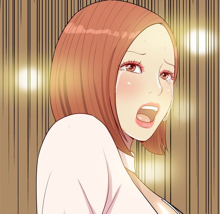 [韩国漫画] 恋爱前奏曲：归来 爱情,巨乳大奶#[99P]-32